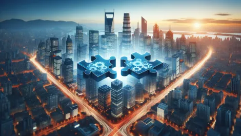BillingPlatform announces strategic billing alliance with J.P. Morgan Payments