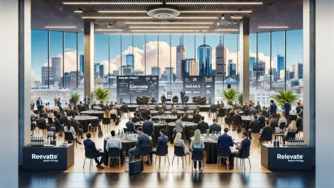 Enable announces Australia's first rebate strategy conference 'Elevate'