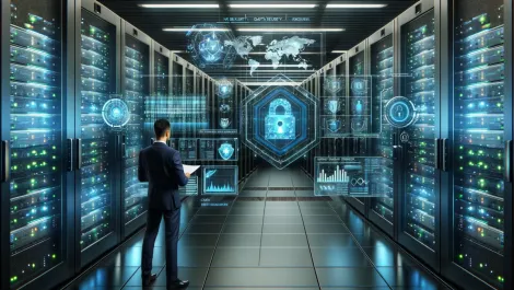 Kasten by Veeam unveils enhanced security features in K10 V6.5 release