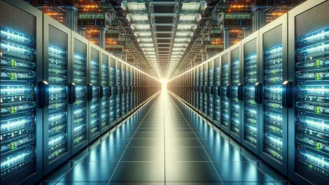 Bitdeer to launch AI cloud service powered by NVIDIA SuperPOD in Asia