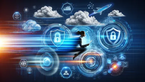 Ververica reshapes future of data processing with cloud-based system updates