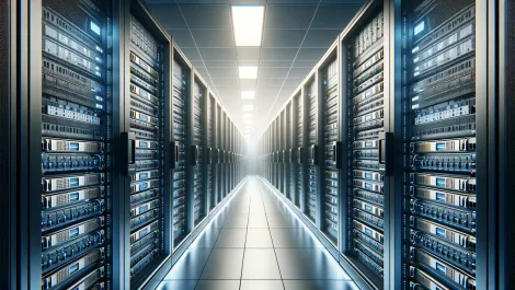 Backblaze report set to examine impact of temperature spikes on hard drives