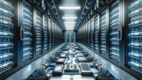 Panasas unveils PanFS 10 for enhanced AI/HPC workload transfers