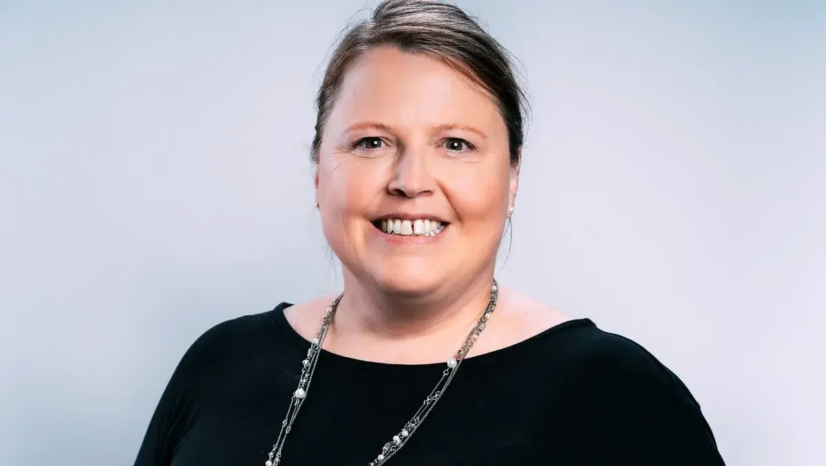 Linnworks appoints Georgia Leybourne as Chief Marketing Officer