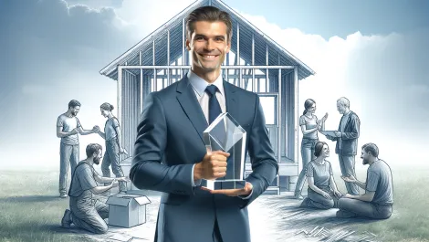 ECI Software Solutions announces winners of 8th Annual Everyday Hero Awards