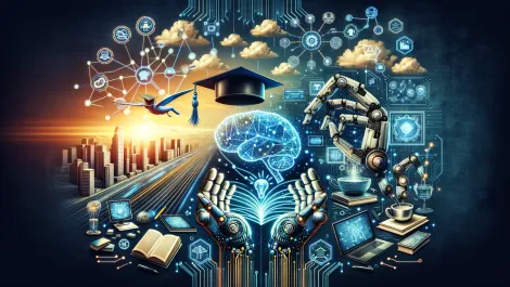 Malaysia partners with Google to boost digital economy and AI innovation