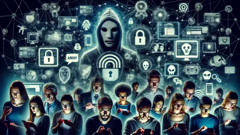 Avast warns of AI-driven scams in Q3 Threat Report ahead of holiday season