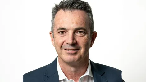 Why Australian organisations must act now to meet new ESG reporting requirements