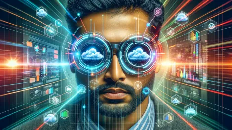 LogicMonitor amplifies LM Envision platform for enhanced CloudOps management