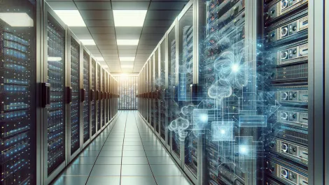 CSIT and Google Cloud partner to utilise AI for Singapore's security challenges