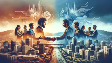 Accenture to acquire New Zealand IT services provider Solnet