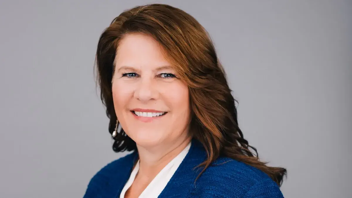 Sitecore appoints former Salesforce executive Kathie Johnson as CMO