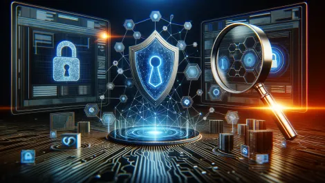 Digital ad fraud detection market set to hit USD $190 billion by 2030