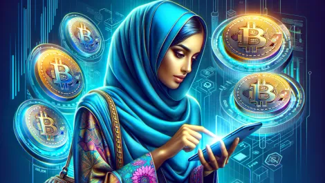 Easy Crypto debuts NZD-backed all-in-one wallet, stablecoin