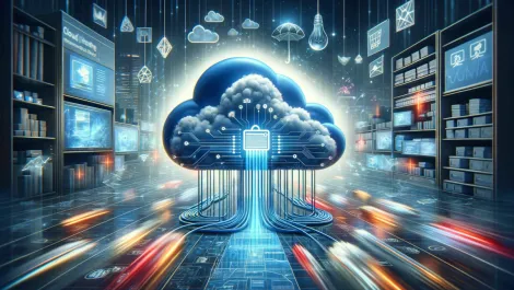 Hyve and Remarkable partner to reduce cloud downtime on Black Friday