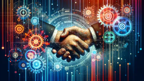 FPT joins SAP's Regional Partner initiative to boost APJ operations