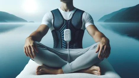NZ's Myovolt scales global presence with United Sports Brands deal