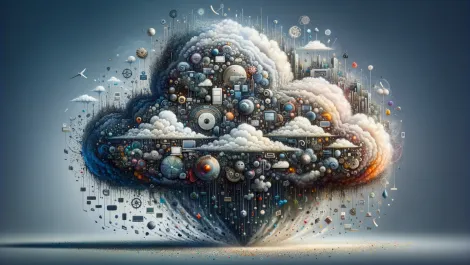 Telefónica expedite cloud migration with Microsoft Azure using CAST Highlight