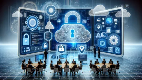 Exclusive: Synopsys and the evolution of robust security
