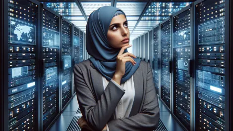 Compliance is top concern in data management for 79% of ITDMs, reveals Cloudera study