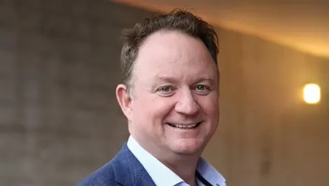 Cloudflare appoints Steve Bray as new Head of Australia & New Zealand