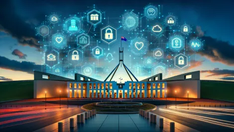 Exabeam completes protected level IRAP assessment in Australia