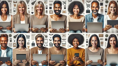 Majority of online consumers prioritise quick delivery, survey reveals
