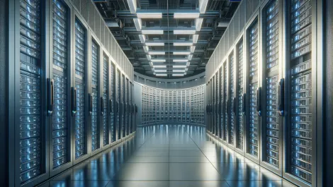 Kyndryl & AWS strengthen partnership for mainframe modernisation services