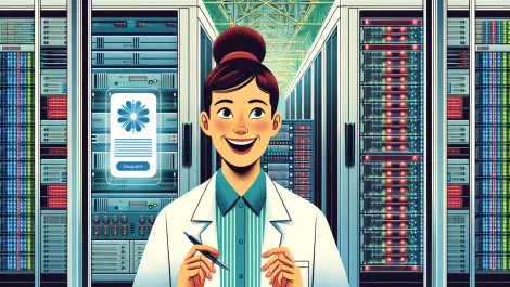 AWS launches fastest, lowest latency Amazon S3 storage class