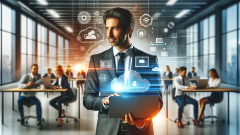 WalkMe extends reach with Digital Adoption Platform now on AWS Marketplace