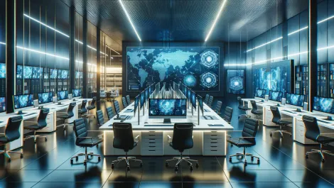 Rad secures major funding to revolutionise video streaming with blockchain