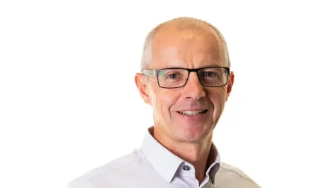 A next-level payment solution: Exploring network tokenisation