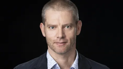 Rackspace Technology welcomes Luke McLean as ANZ Public Cloud Director