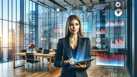 Australian project managers among world's highest earners, says PMI study