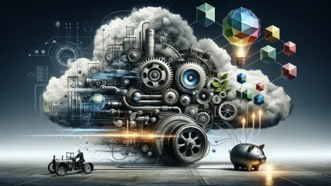 Hexaware Technologies launches 'Amaze for Modernisation' on AWS Marketplace