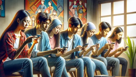 New insights offer gaming opportunities in mobile content monetisation
