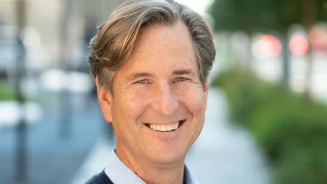 Fran Rosch takes over as CEO of Imprivata from Gus Malezis