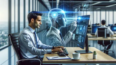 Google Cloud & SingPost partnership fosters AI-driven productivity boost