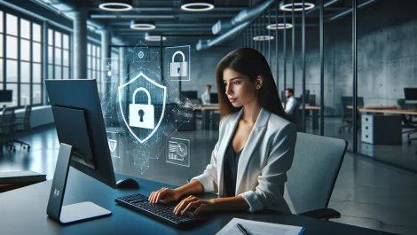 UK government departments show apathy towards cyber insurance
