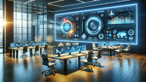 Revenue Grid unveils AI-driven sales efficiency enhancements in Winter '23 release