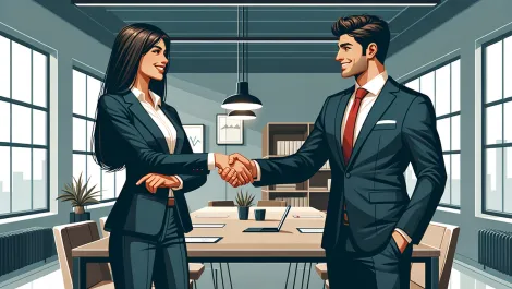 GlobalLogic announces intent to acquire US-based Mobiveil in strategic move