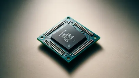 Rambus unveils Gen4 DDR5 tech boosting data rate to 7200 MT/s