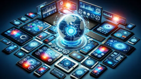 Cloudflare reports rise in API threats & DDoS shifts