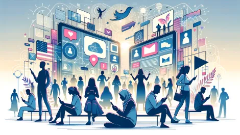 'X Business' gears up for global expansion with 'everything app' vision