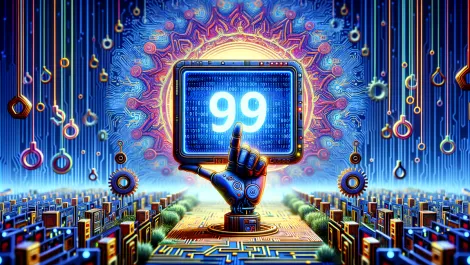 Stratio BD confirms generative AI tool accuracy at 99%