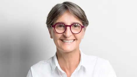 Scality promotes Marie-Laure Retureau as VP of Sales for APJ & ME regions