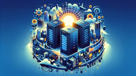 Synology boosts hybrid working in Malaysia with NAS server upgrades