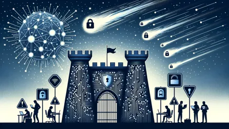 Data Privacy Day: Cloudera says to prioritise data security