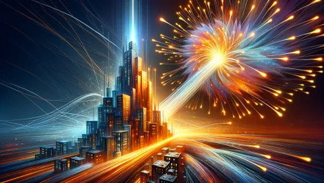 ACOME Group solidifies Europe foothold with LYNDDAHL Telecom acquisition