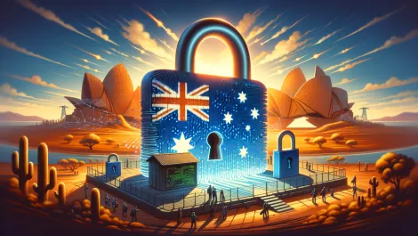 Change Your Password Day: Embracing stronger cybersecurity across Australia